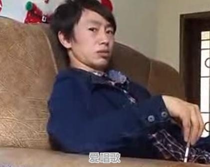 你认为过气的歌有哪些 你认为过气的歌有哪些 - 爱唱歌