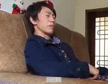 你认为过气的歌有哪些 你认为过气的歌有哪些 - 爱唱歌
