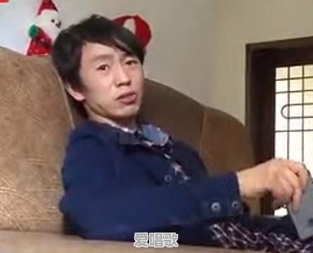 你认为过气的歌有哪些 你认为过气的歌有哪些 - 爱唱歌