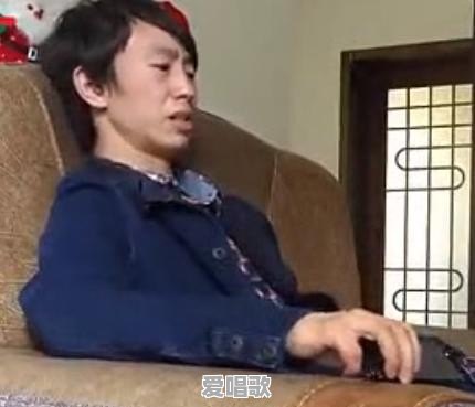 你认为过气的歌有哪些 你认为过气的歌有哪些 - 爱唱歌