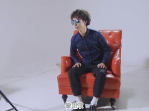 你认为过气的歌有哪些 你认为过气的歌有哪些 - 爱唱歌