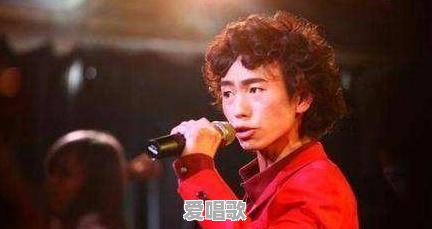 你认为过气的歌有哪些 你认为过气的歌有哪些 - 爱唱歌