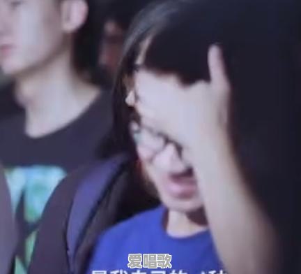 你认为过气的歌有哪些 你认为过气的歌有哪些 - 爱唱歌