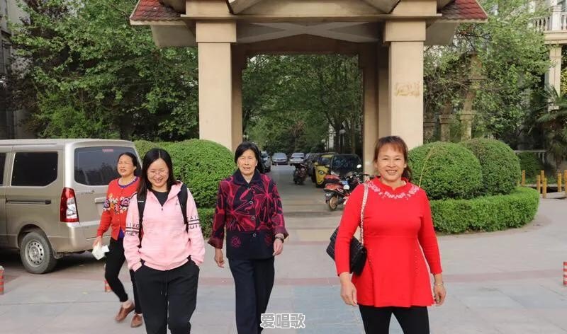 农村只有两个女儿,还会再生三胎吗 农村只有两个女儿,还会再生三胎吗 - 爱唱歌