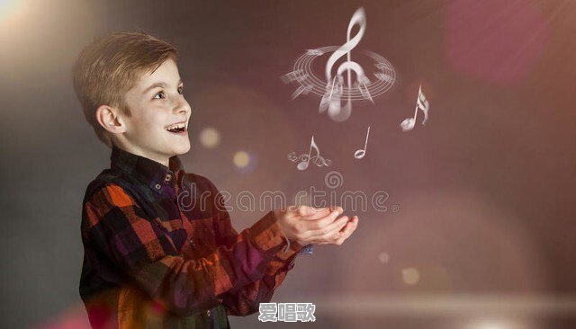 敢问当今天下写诗还能否出名 敢问当今天下写诗还能否出名 - 爱唱歌