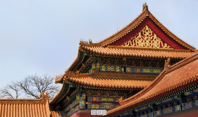 敢问当今天下写诗还能否出名 敢问当今天下写诗还能否出名 - 爱唱歌