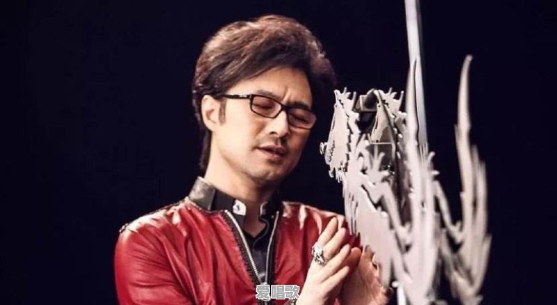 敢问当今天下写诗还能否出名 敢问当今天下写诗还能否出名 - 爱唱歌