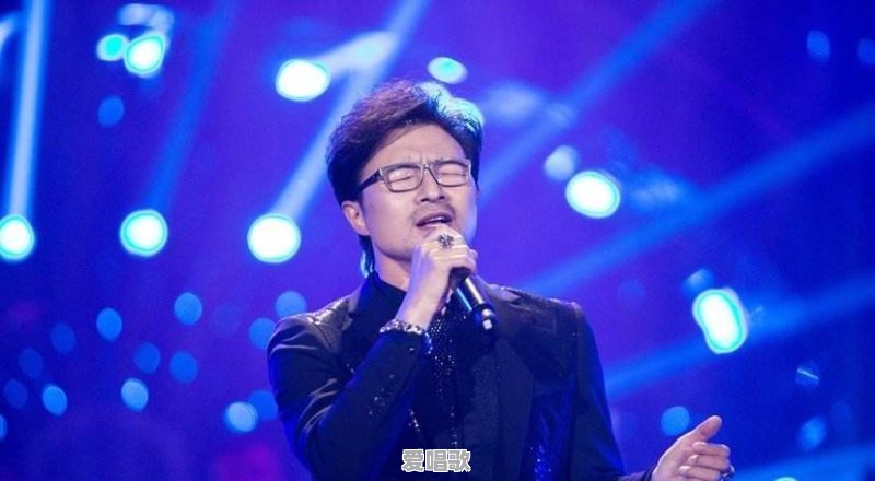 敢问当今天下写诗还能否出名 敢问当今天下写诗还能否出名 - 爱唱歌