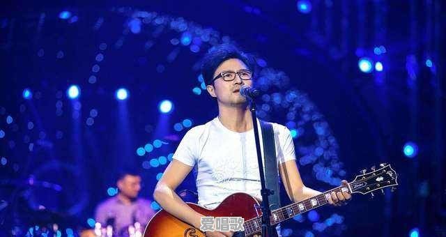 敢问当今天下写诗还能否出名 敢问当今天下写诗还能否出名 - 爱唱歌