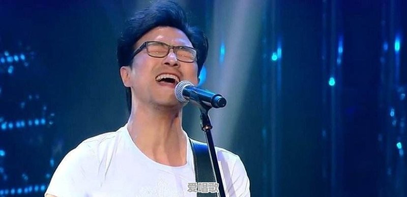 敢问当今天下写诗还能否出名 敢问当今天下写诗还能否出名 - 爱唱歌