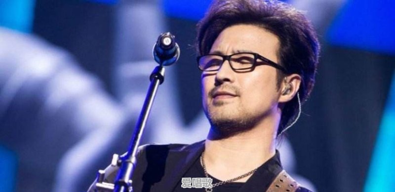 敢问当今天下写诗还能否出名 敢问当今天下写诗还能否出名 - 爱唱歌
