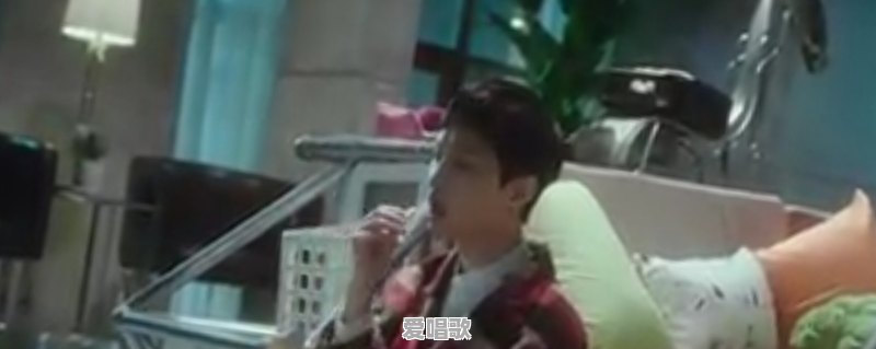 敢问当今天下写诗还能否出名 敢问当今天下写诗还能否出名 - 爱唱歌