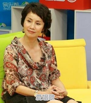 所有主持人央视哪个唱歌最好 所有主持人央视哪个唱歌最好 - 爱唱歌