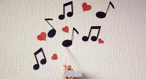 华语乐坛有哪位歌手人比歌红？又有哪些歌曲明明很红却不知道是谁唱的 - 爱唱歌