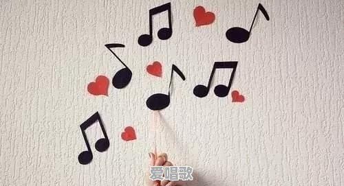 华语乐坛有哪位歌手人比歌红?又有哪些歌曲明明很红却不知道是谁唱的 华语乐坛有哪位歌手人比歌红?又有哪些歌曲明明很红却不知道是谁唱的 - 爱唱歌