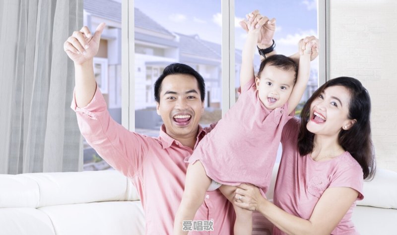 为什么六七十年代的农村,人们给孩子起名字都叫:狗剩,铁蛋 为什么六七十年代的农村,人们给孩子起名字都叫:狗剩,铁蛋 - 爱唱歌
