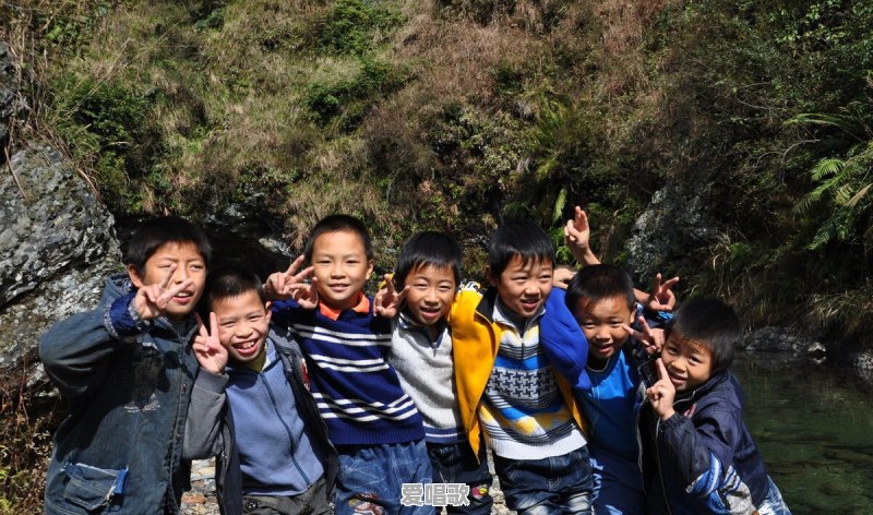 为什么六七十年代的农村,人们给孩子起名字都叫:狗剩,铁蛋 为什么六七十年代的农村,人们给孩子起名字都叫:狗剩,铁蛋 - 爱唱歌