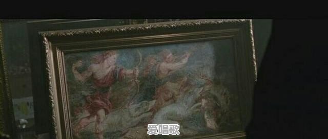 利奇马台风来袭，今晚宅在家里你会看哪部电影 - 爱唱歌