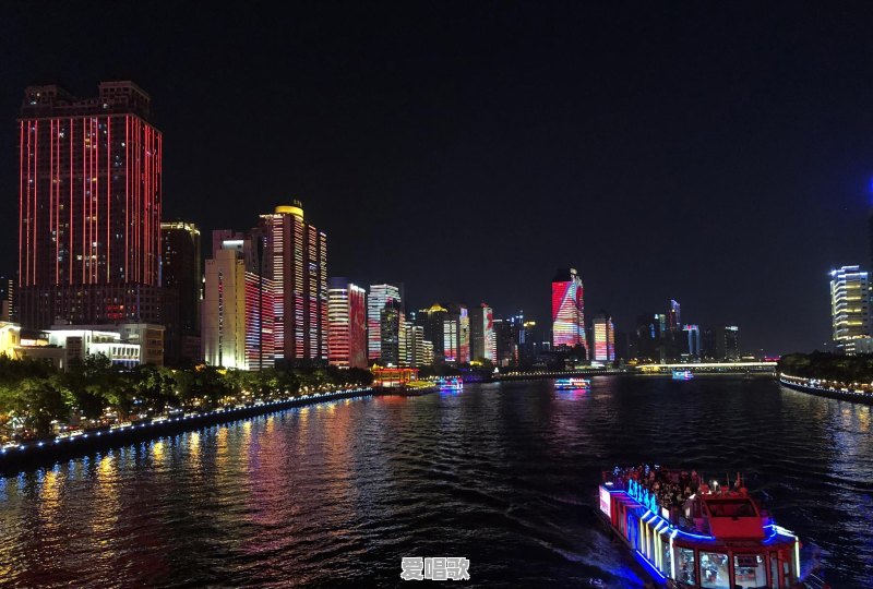 利奇马台风来袭，今晚宅在家里你会看哪部电影 - 爱唱歌