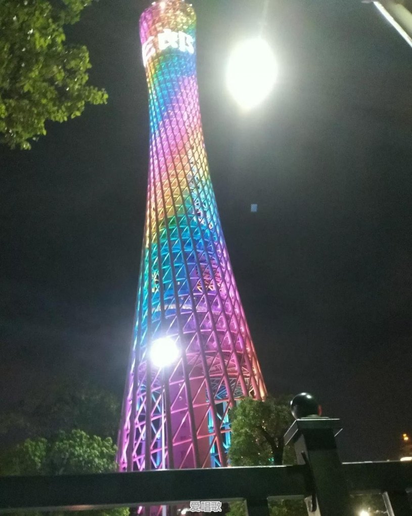 利奇马台风来袭，今晚宅在家里你会看哪部电影 - 爱唱歌