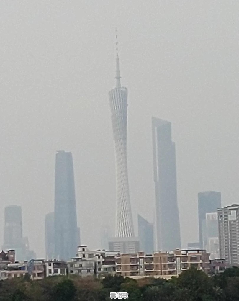 利奇马台风来袭，今晚宅在家里你会看哪部电影 - 爱唱歌