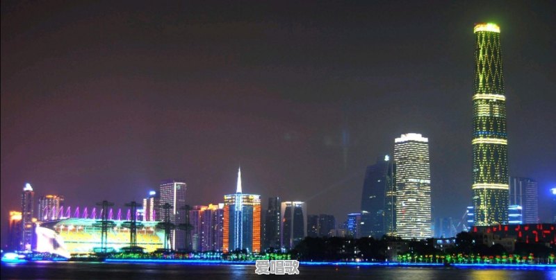 利奇马台风来袭，今晚宅在家里你会看哪部电影 - 爱唱歌