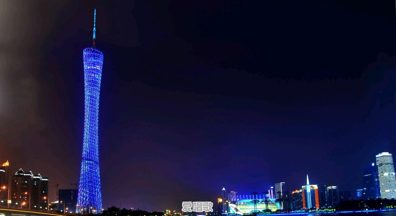 利奇马台风来袭，今晚宅在家里你会看哪部电影 - 爱唱歌