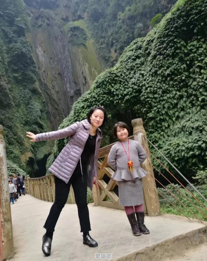 利奇马台风来袭，今晚宅在家里你会看哪部电影 - 爱唱歌