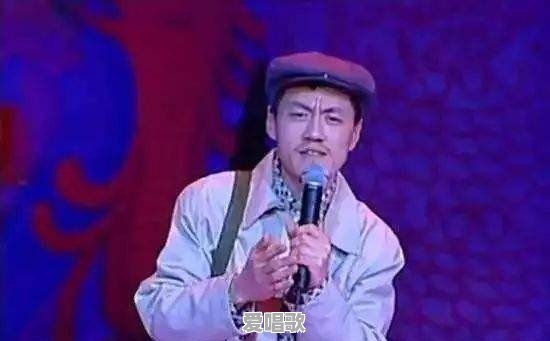 如果让你弹唱一首歌，你最想弹唱哪一首 - 爱唱歌