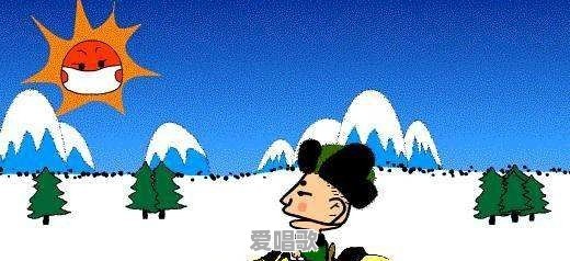 如果让你弹唱一首歌，你最想弹唱哪一首 - 爱唱歌