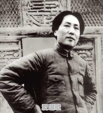 如果让你弹唱一首歌，你最想弹唱哪一首 - 爱唱歌