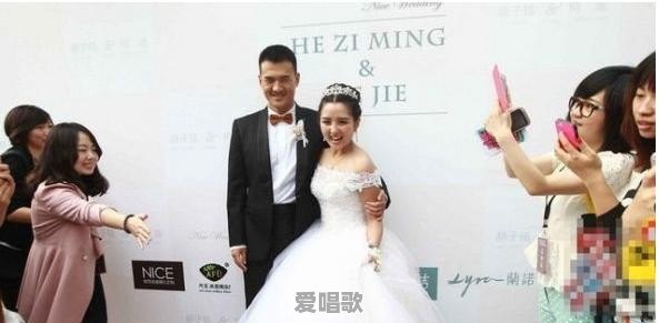 如果让你弹唱一首歌，你最想弹唱哪一首 - 爱唱歌