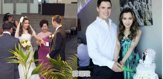 如果让你弹唱一首歌，你最想弹唱哪一首 - 爱唱歌