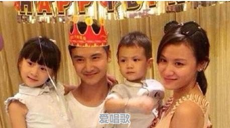 如果让你弹唱一首歌，你最想弹唱哪一首 - 爱唱歌