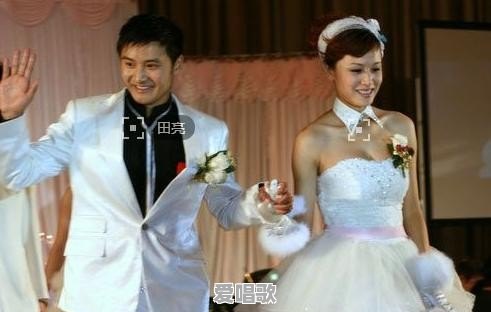 如果让你弹唱一首歌，你最想弹唱哪一首 - 爱唱歌