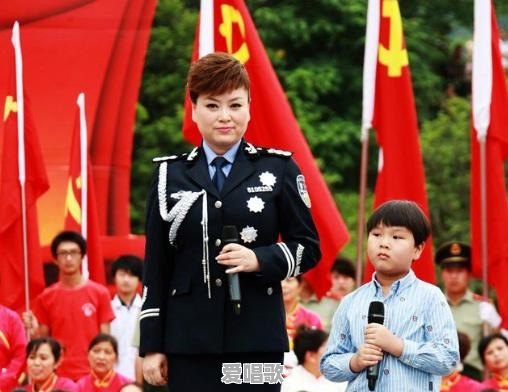 如果让你弹唱一首歌，你最想弹唱哪一首 - 爱唱歌