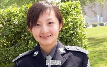 如果让你弹唱一首歌，你最想弹唱哪一首 - 爱唱歌