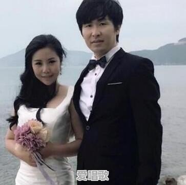 如果让你弹唱一首歌，你最想弹唱哪一首 - 爱唱歌