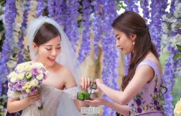 如果让你弹唱一首歌，你最想弹唱哪一首 - 爱唱歌