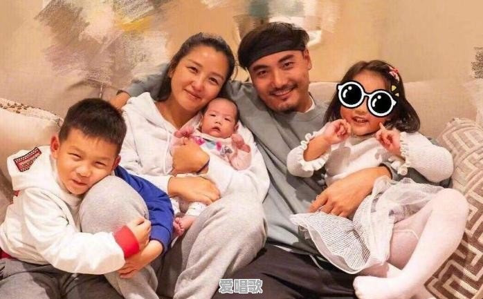 如果让你弹唱一首歌，你最想弹唱哪一首 - 爱唱歌