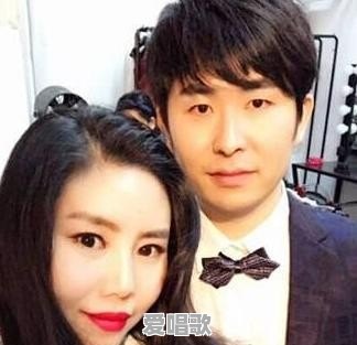 如果让你弹唱一首歌，你最想弹唱哪一首 - 爱唱歌