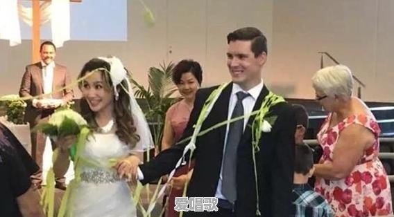 如果让你弹唱一首歌，你最想弹唱哪一首 - 爱唱歌