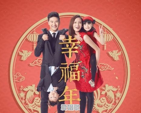 如果让你弹唱一首歌，你最想弹唱哪一首 - 爱唱歌