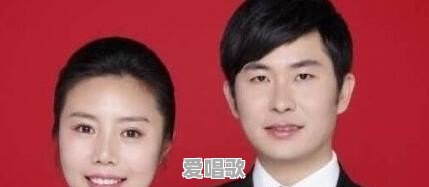 如果让你弹唱一首歌，你最想弹唱哪一首 - 爱唱歌