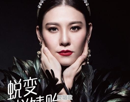 如果让你弹唱一首歌，你最想弹唱哪一首 - 爱唱歌