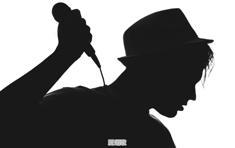 声音低沉,唱到高音有点上不去的,适合什么华语流行音乐 声音低沉,唱到高音有点上不去的,适合什么华语流行音乐 - 爱唱歌