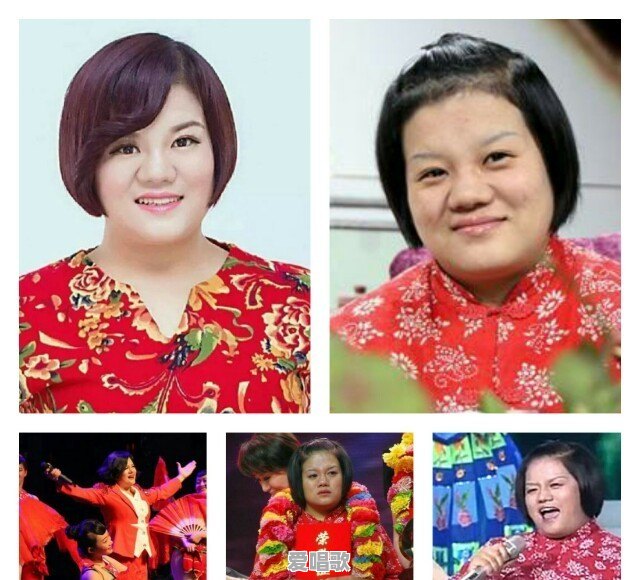 历年从央视《星光大道》走出来颇有名气的山东籍和黑龙江籍歌手,你还能记得哪几位 历年从央视《星光大道》走出来颇有名气的山东籍和黑龙江籍歌手,你还能记得哪几位 - 爱唱歌