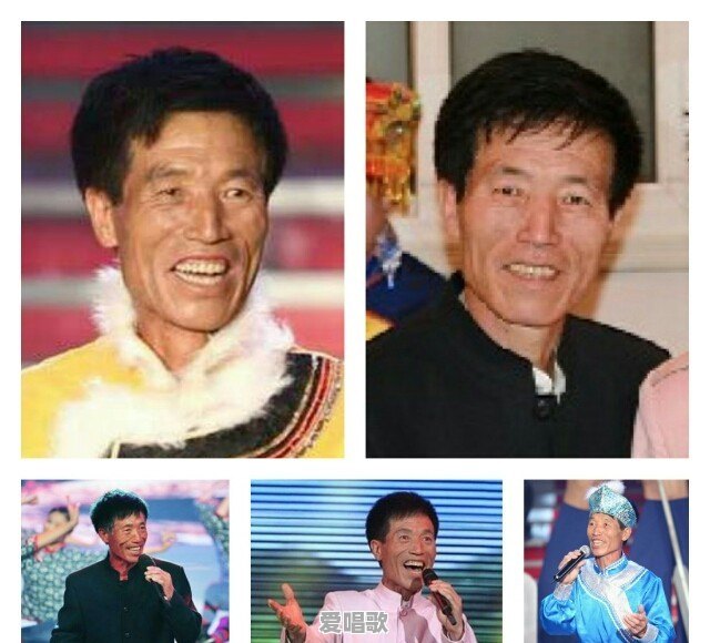历年从央视《星光大道》走出来颇有名气的山东籍和黑龙江籍歌手,你还能记得哪几位 历年从央视《星光大道》走出来颇有名气的山东籍和黑龙江籍歌手,你还能记得哪几位 - 爱唱歌