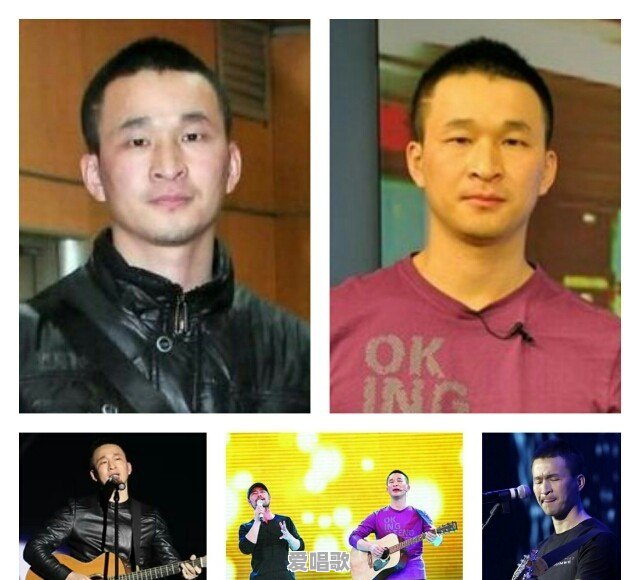 历年从央视《星光大道》走出来颇有名气的山东籍和黑龙江籍歌手,你还能记得哪几位 历年从央视《星光大道》走出来颇有名气的山东籍和黑龙江籍歌手,你还能记得哪几位 - 爱唱歌