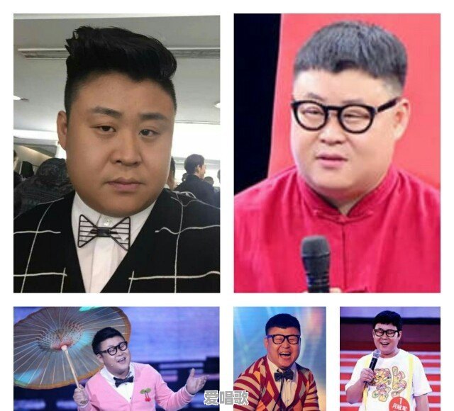 历年从央视《星光大道》走出来颇有名气的山东籍和黑龙江籍歌手,你还能记得哪几位 历年从央视《星光大道》走出来颇有名气的山东籍和黑龙江籍歌手,你还能记得哪几位 - 爱唱歌